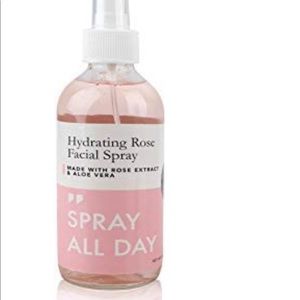 Grace & Stella Rose Spray